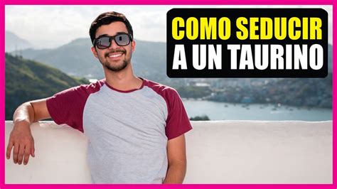 hombres tauro como le gustan las mujeres|Los gustos de las mujeres que atraen a un hombre。